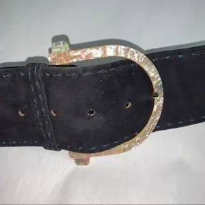 Alexander McQueen | Accessories | Alexander Mcqueen Size 